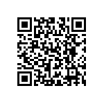 CPCC1068R00JE32 QRCode