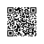 CPCC106R800JB31 QRCode