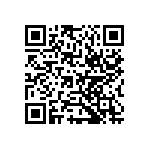 CPCC106R800JB32 QRCode