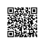 CPCC10750R0JB32 QRCode