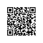 CPCC1075R00JE66 QRCode