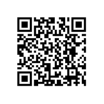 CPCC107R500JB31 QRCode