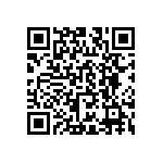 CPCC10820R0JE32 QRCode