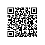 CPCC1082R00JB32 QRCode