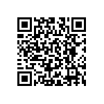 CPCC1082R00JE66 QRCode