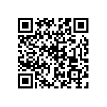 CPCC10910R0KB31 QRCode