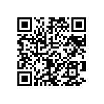 CPCC10910R0KB32 QRCode