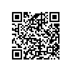 CPCC10R1600JE66 QRCode