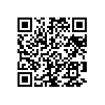 CPCC10R1820JB31 QRCode