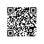 CPCC10R2000JB31 QRCode