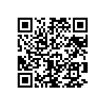 CPCC10R2000JB32 QRCode