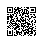 CPCC10R2200JE66 QRCode