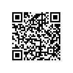 CPCC10R2500JE32 QRCode