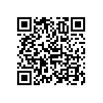 CPCC10R2700KE66 QRCode