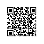 CPCC10R5000KB31 QRCode