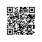 CPCC10R5600KE66 QRCode