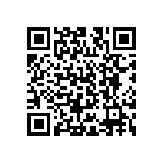 CPCC10R8200JE66 QRCode