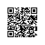 CPCC10R8200KE66 QRCode