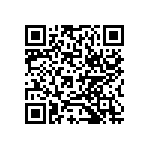 CPCF02100K0FB32 QRCode