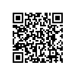 CPCF02100K0JE32 QRCode