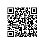 CPCF0210K00JB31 QRCode