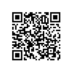 CPCF021K500JB31 QRCode