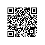 CPCF0220K00KB32 QRCode