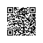 CPCF0222K00JB32 QRCode