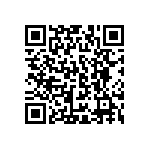 CPCF022K200JB32 QRCode