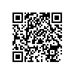 CPCF022K750JB32 QRCode