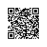 CPCF0240K20FE32 QRCode