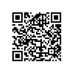 CPCF027K500KB32 QRCode