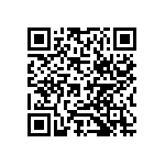 CPCF03100K0FE32 QRCode