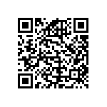 CPCF0310K00FB32 QRCode