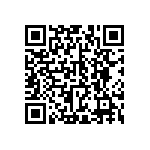 CPCF03120K0JE32 QRCode