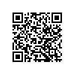 CPCF0312K00JE32 QRCode