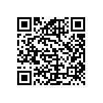 CPCF0312K00KE66 QRCode