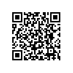 CPCF031K000KE66 QRCode