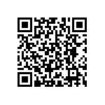 CPCF031K500JE66 QRCode