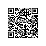 CPCF031K800KE66 QRCode