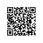 CPCF03200R0JE66 QRCode