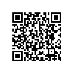 CPCF0324K00KE66 QRCode