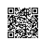 CPCF0327K00KE66 QRCode