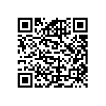 CPCF032K700JE66 QRCode