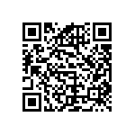 CPCF0333K00JE32 QRCode