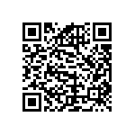 CPCF033K300JE66 QRCode