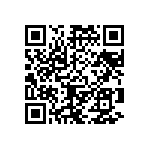 CPCF033K300KB32 QRCode