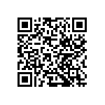 CPCF03430R0KE66 QRCode