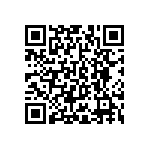 CPCF0343K00KE66 QRCode