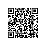 CPCF0347K00JB31 QRCode